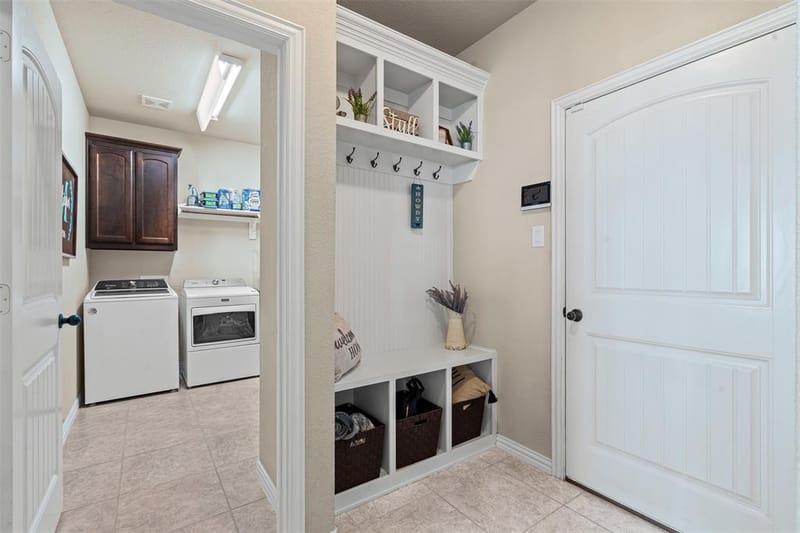 194 County Road 4430, Rhome TX 76078 - Photo 16