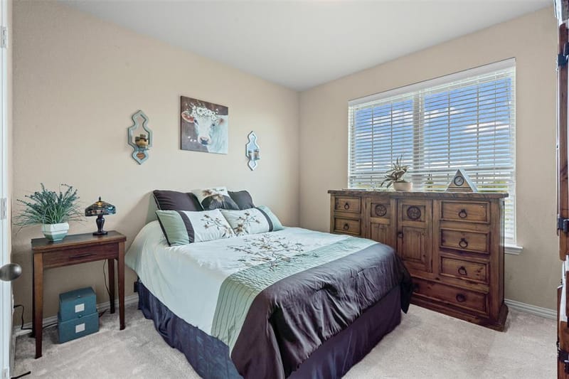 194 County Road 4430, Rhome TX 76078 - Photo 26