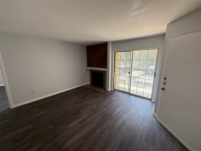 12482 Abrams Road # 1427, Dallas TX 75243 - Photo 2