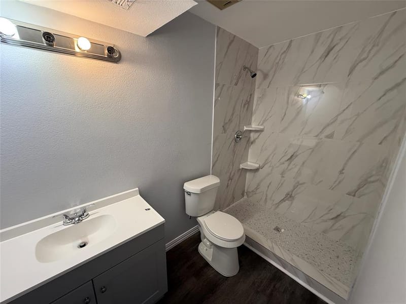 12482 Abrams Road # 1427, Dallas TX 75243 - Photo 6