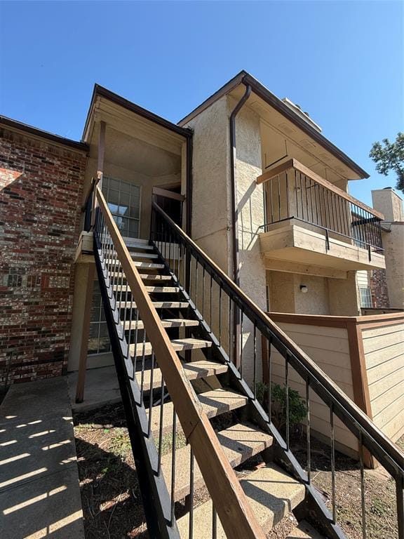 12482 Abrams Road # 1427, Dallas TX 75243