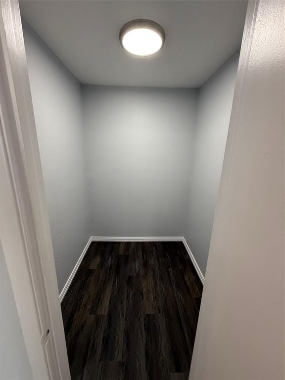 12482 Abrams Road # 1427, Dallas TX 75243 - Photo 5
