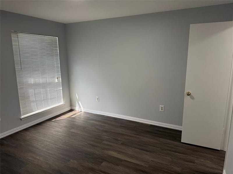 12482 Abrams Road # 1427, Dallas TX 75243 - Photo 9