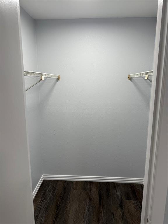 12482 Abrams Road # 1427, Dallas TX 75243 - Photo 10