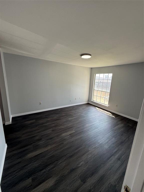 12482 Abrams Road # 1427, Dallas TX 75243 - Photo 4