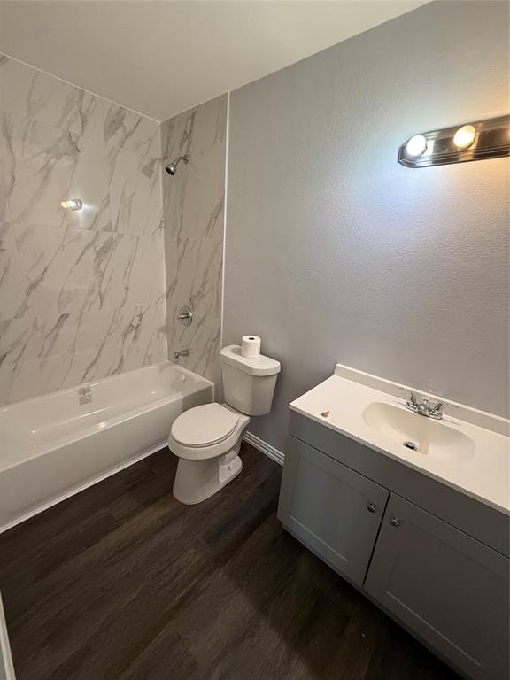 12482 Abrams Road # 1427, Dallas TX 75243 - Photo 8