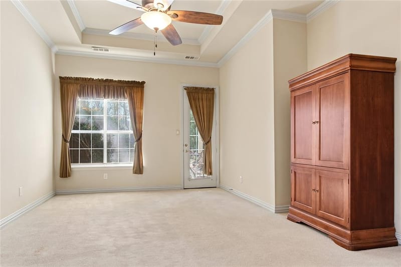 1614 Villa Court, Corinth TX 76210 - Photo 10