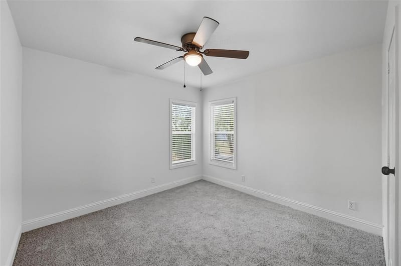 5400 Becky Drive, Lillian TX 76061 - Photo 20
