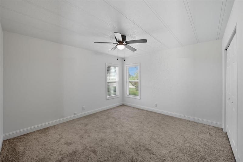 5400 Becky Drive, Lillian TX 76061 - Photo 18