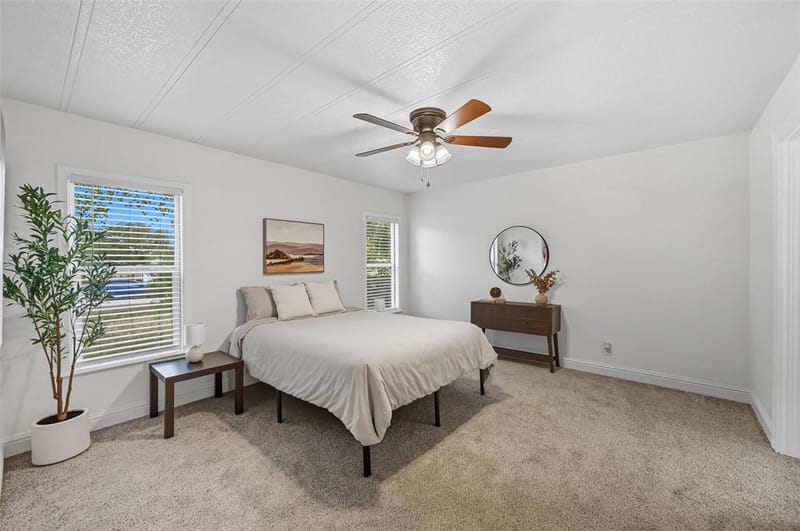 5400 Becky Drive, Lillian TX 76061 - Photo 11