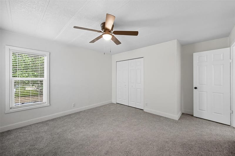 5400 Becky Drive, Lillian TX 76061 - Photo 19