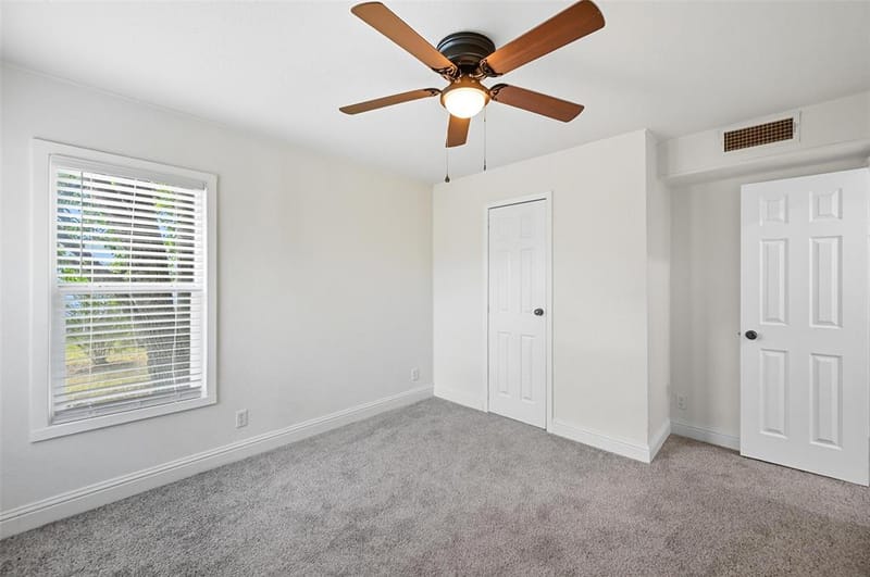 5400 Becky Drive, Lillian TX 76061 - Photo 21
