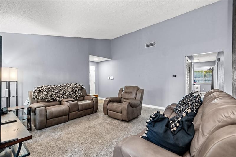 2837 Corrida Court, Grand Prairie TX 75052 - Photo 6