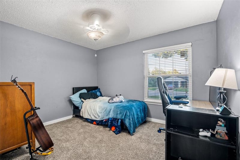 2837 Corrida Court, Grand Prairie TX 75052 - Photo 13