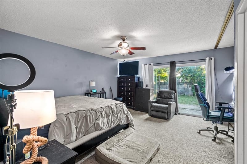 2837 Corrida Court, Grand Prairie TX 75052 - Photo 16