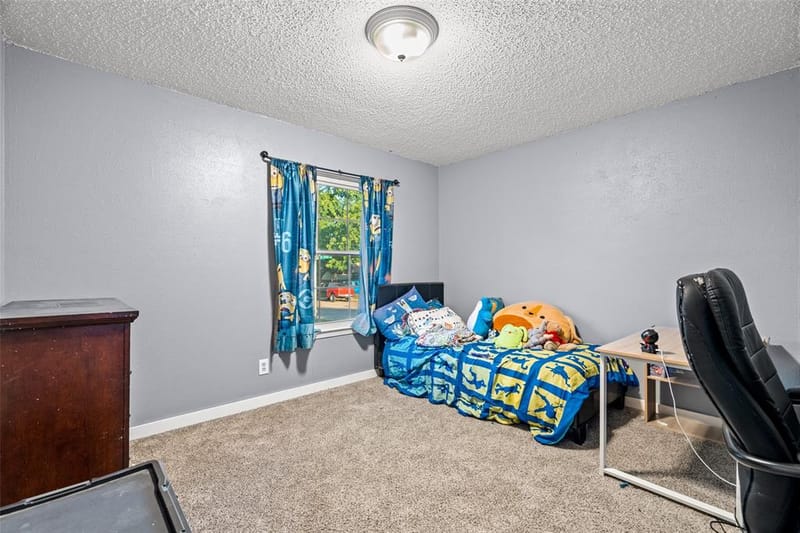 2837 Corrida Court, Grand Prairie TX 75052 - Photo 12