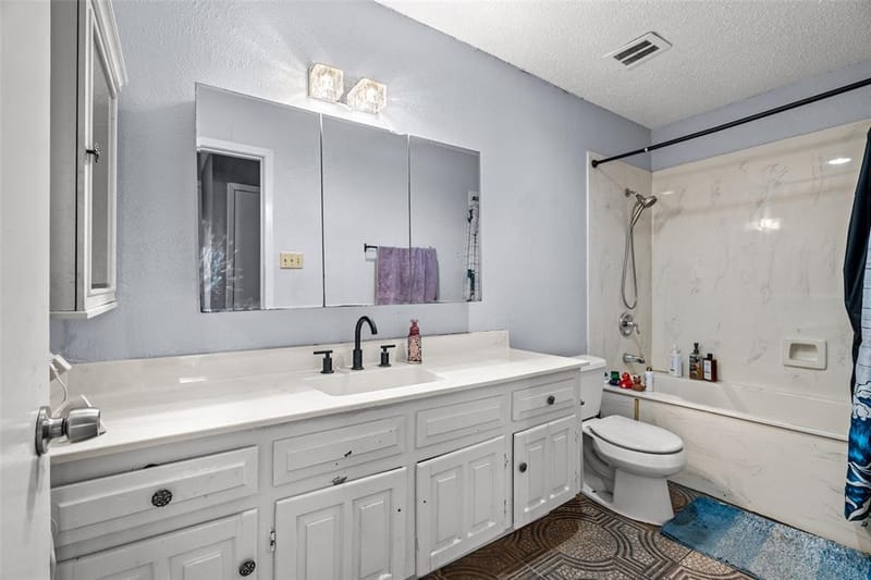 2837 Corrida Court, Grand Prairie TX 75052 - Photo 15