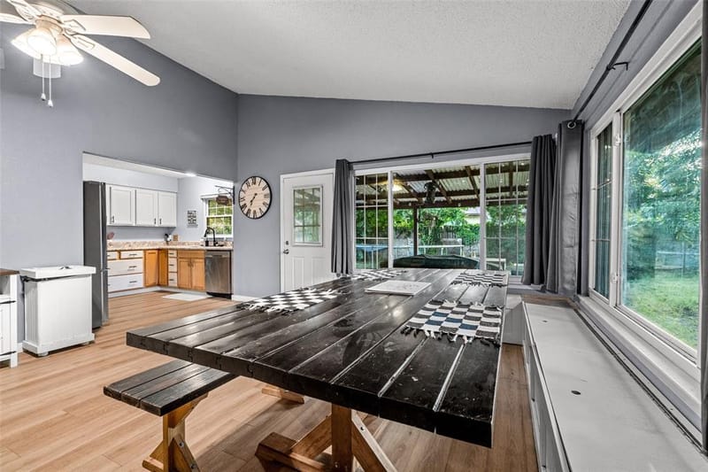 2837 Corrida Court, Grand Prairie TX 75052 - Photo 8