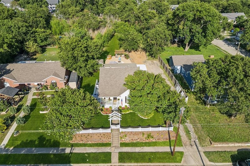 919 S Tennessee Street, McKinney TX 75069 - Photo 18