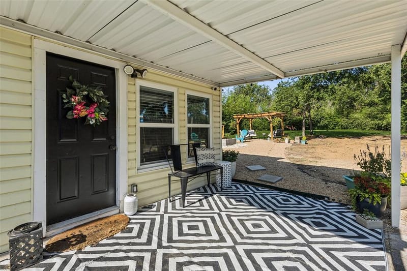 919 S Tennessee Street, McKinney TX 75069 - Photo 15