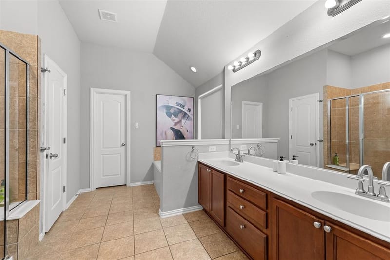 504 Grayson Lane, Lake Dallas TX 75065 - Photo 13