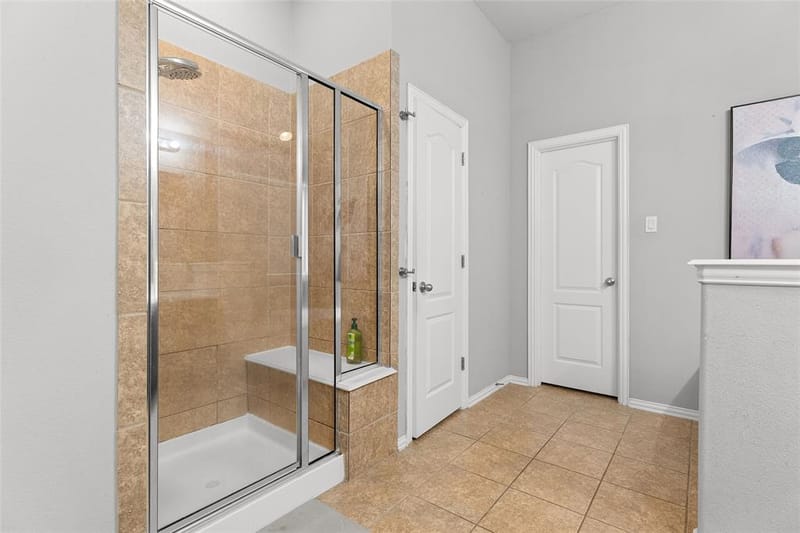 504 Grayson Lane, Lake Dallas TX 75065 - Photo 12