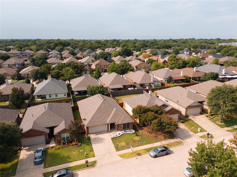 504 Grayson Lane, Lake Dallas TX 75065 - Photo 20