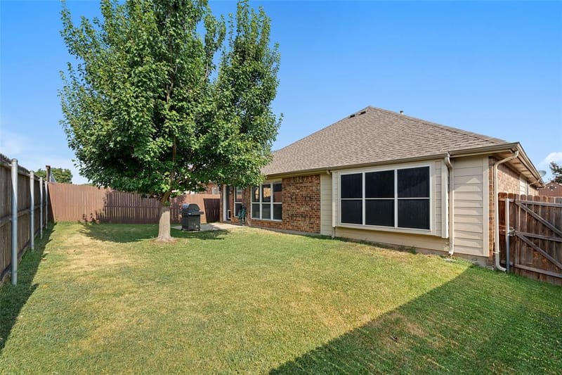 504 Grayson Lane, Lake Dallas TX 75065 - Photo 18