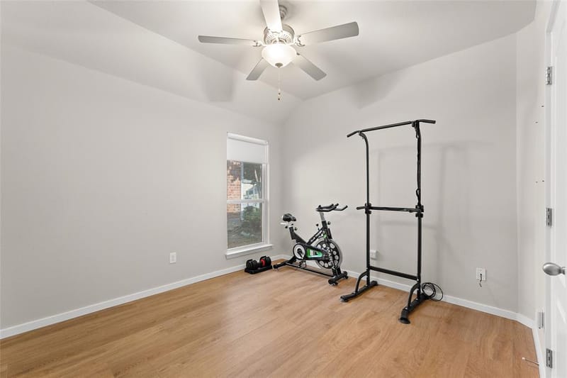 504 Grayson Lane, Lake Dallas TX 75065 - Photo 15