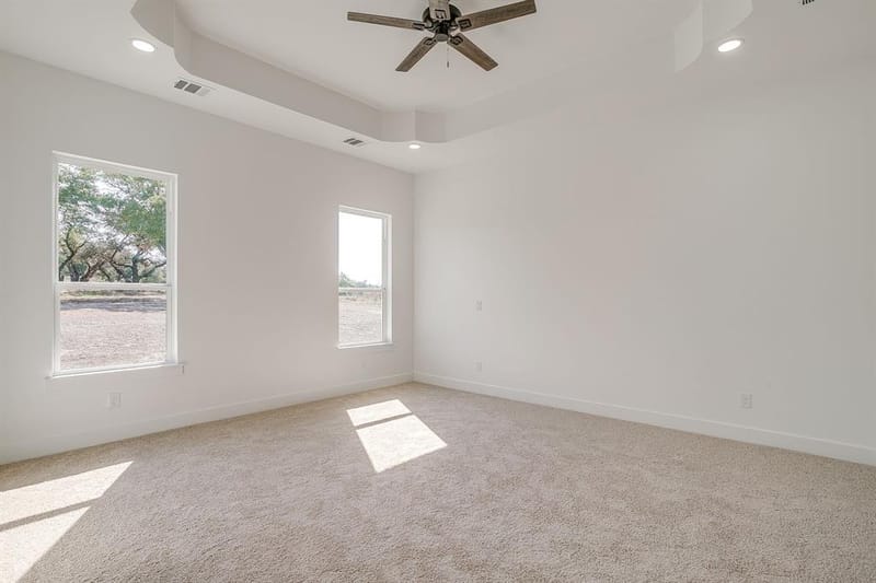 240 Latigo Way, Weatherford TX 76088 - Photo 23