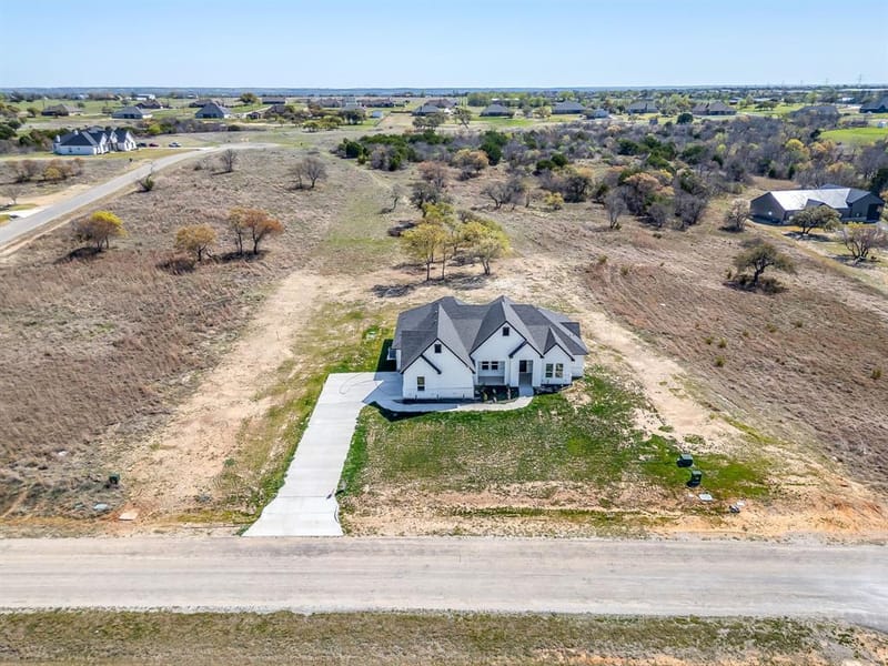 240 Latigo Way, Weatherford TX 76088 - Photo 6