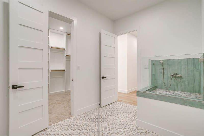 240 Latigo Way, Weatherford TX 76088 - Photo 22