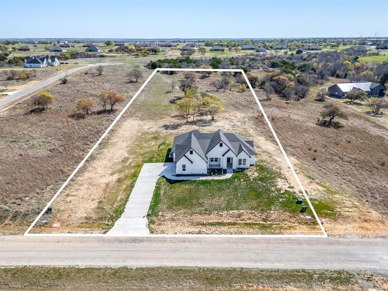 240 Latigo Way, Weatherford TX 76088 - Photo 36