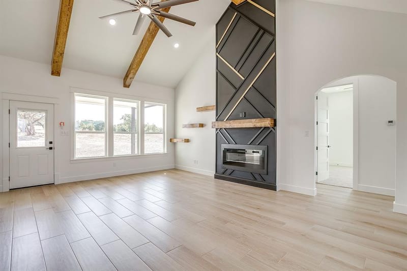 240 Latigo Way, Weatherford TX 76088 - Photo 9