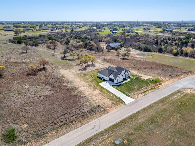 240 Latigo Way, Weatherford TX 76088 - Photo 38