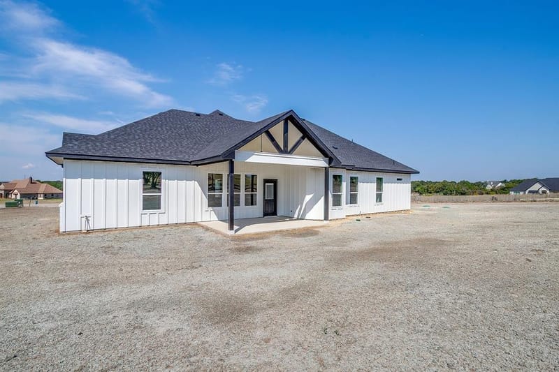 240 Latigo Way, Weatherford TX 76088 - Photo 33