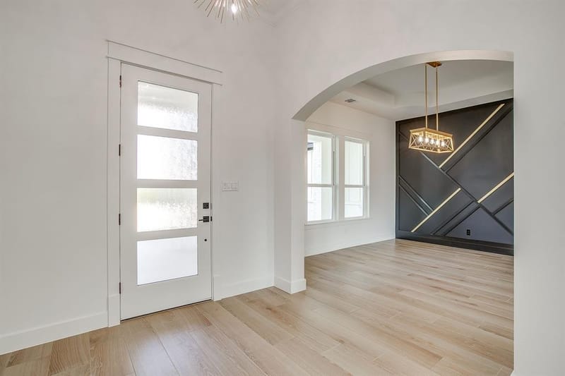 240 Latigo Way, Weatherford TX 76088 - Photo 8