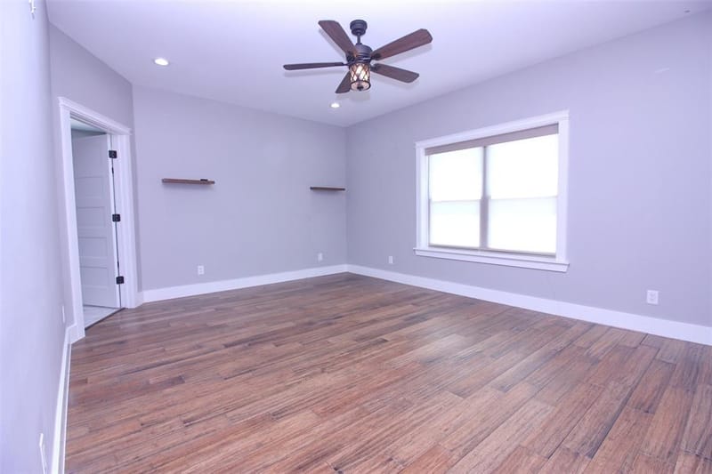 3238 Fm 2048, Boyd TX 76023 - Photo 6