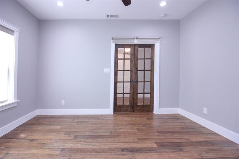 3238 Fm 2048, Boyd TX 76023 - Photo 13