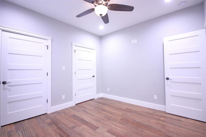 3238 Fm 2048, Boyd TX 76023 - Photo 16