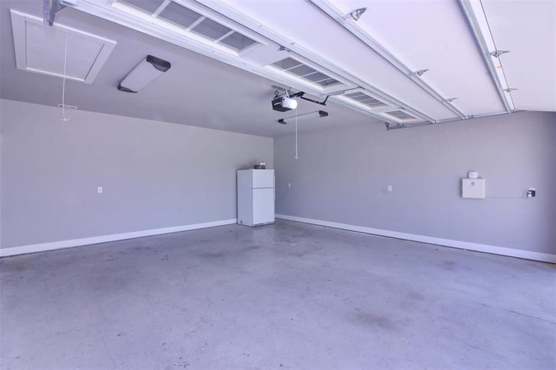 3238 Fm 2048, Boyd TX 76023 - Photo 26