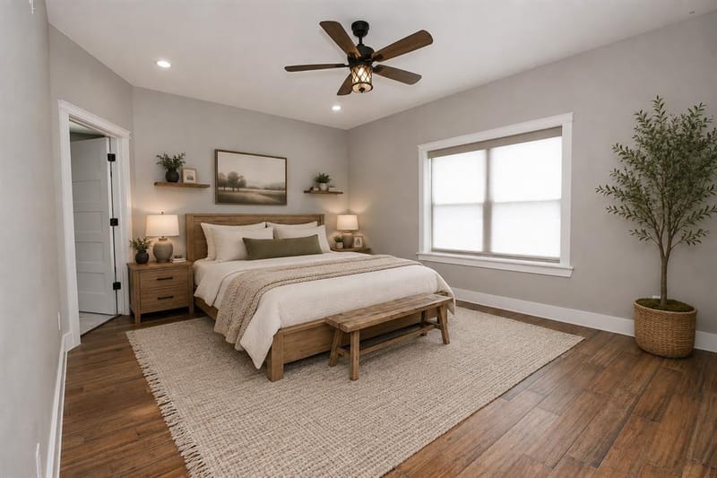 3238 Fm 2048, Boyd TX 76023 - Photo 3