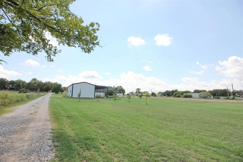 3238 Fm 2048, Boyd TX 76023 - Photo 36