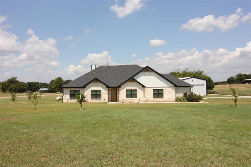3238 Fm 2048, Boyd TX 76023
