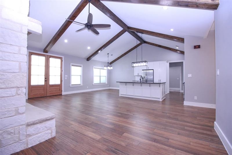 3238 Fm 2048, Boyd TX 76023 - Photo 5