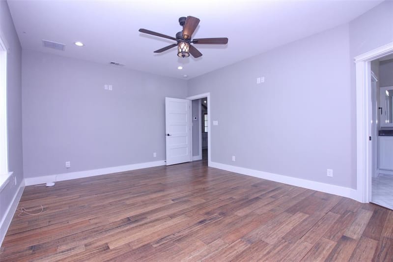 3238 Fm 2048, Boyd TX 76023 - Photo 20