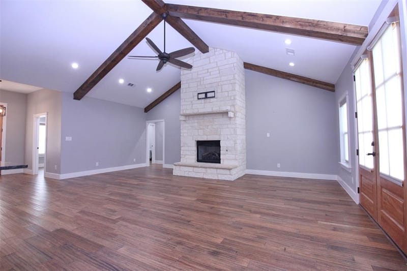 3238 Fm 2048, Boyd TX 76023 - Photo 9