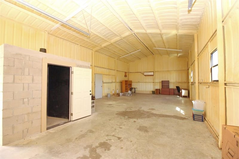 3238 Fm 2048, Boyd TX 76023 - Photo 30