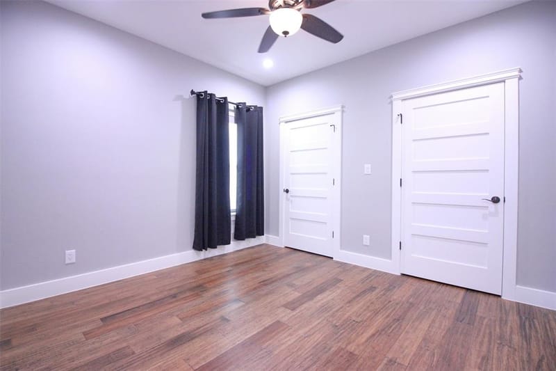 3238 Fm 2048, Boyd TX 76023 - Photo 15