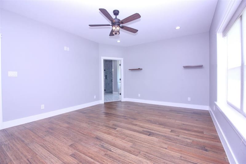 3238 Fm 2048, Boyd TX 76023 - Photo 19